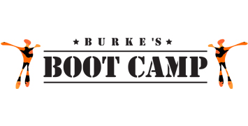 Annual Fall Boot Camp for YSB
