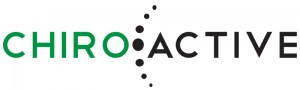 chiro_active