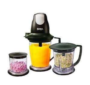 The Perfect Nutrition Shake - Ninja Blender - Ottawa Nutrition Coaching The Perfect Nutrition Shake - Ninja Blender - Ottawa Nutrition Coaching