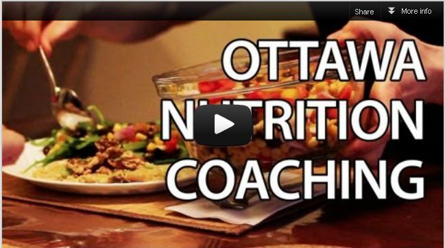 nutrition video pic