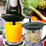 Burke Cleland - Quest for the Ultimate Shake - Ottawa Nutrition Coaching