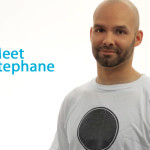 Ottawa Personal Trainer Steph