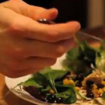 Ottawa Precision Nutrition Coaching