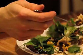 Ottawa Precision Nutrition Coaching