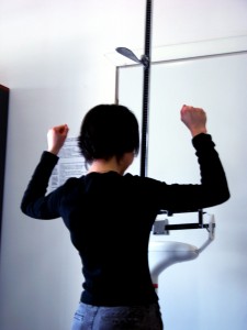 Ottawa weight loss success