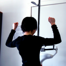 Ottawa weight loss success