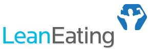 Click here to register for the Lean Eating for Men course. Lean Eating for Men