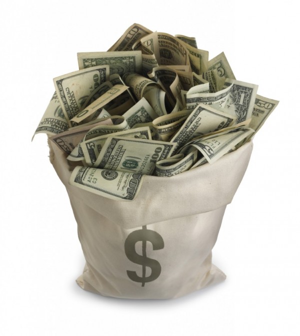 The Lean Eating Coaching Program: Lose More Weight, Win More Cash