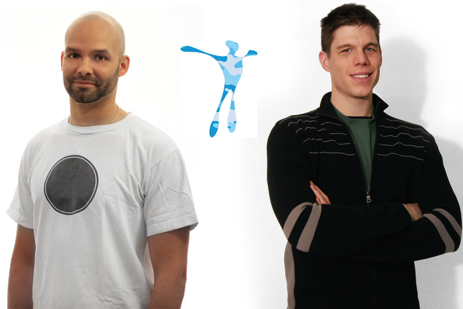 Take Your Training to the Next Level: HIIT Group Training!