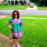 Picture of Hippy